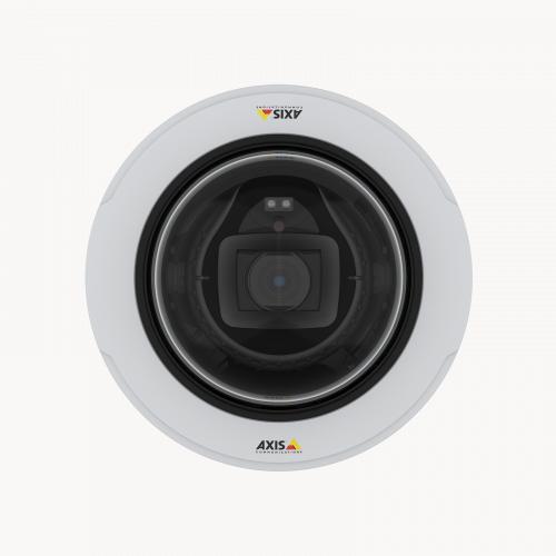 Axis P3247-LV IP Cameras - Brand New and In Stock | Tensor Security